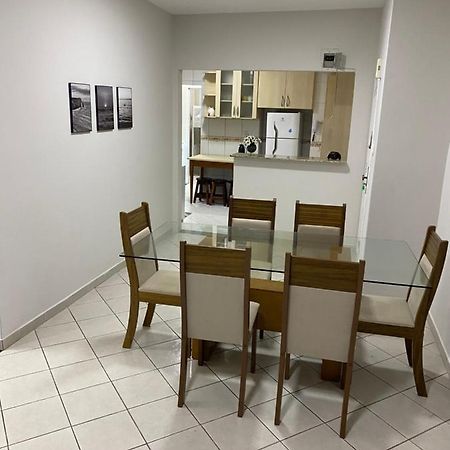Apartamento Vista Para O Mar Balneário Camboriú Exterior foto