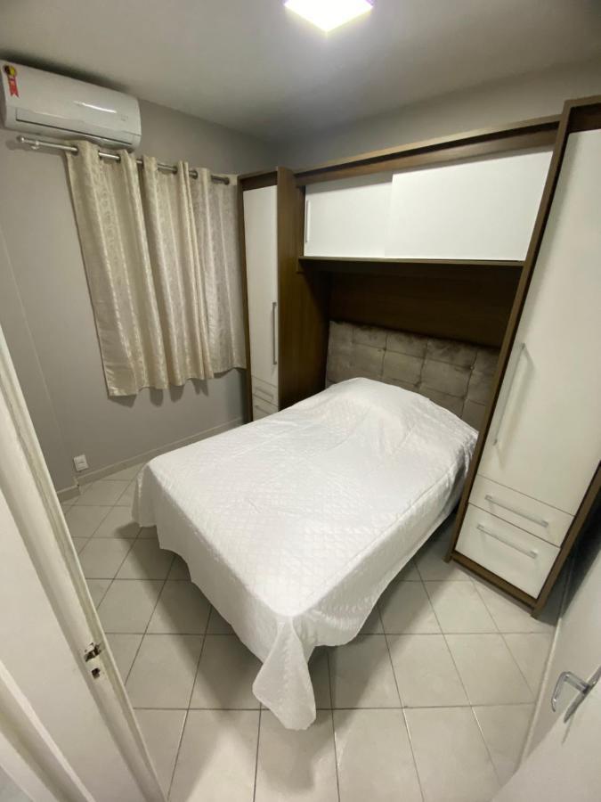 Apartamento Vista Para O Mar Balneário Camboriú Exterior foto
