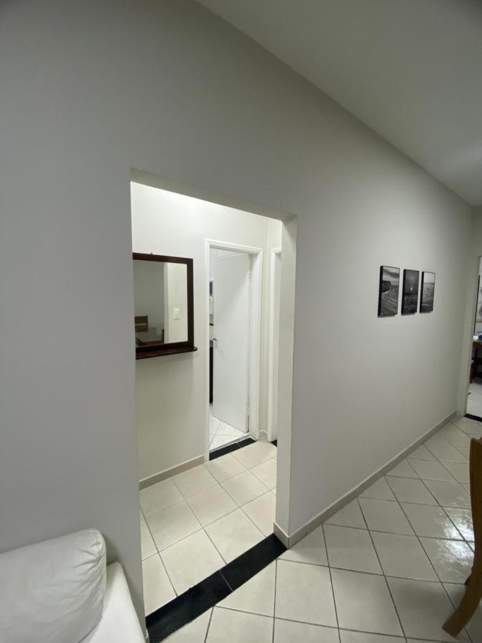 Apartamento Vista Para O Mar Balneário Camboriú Exterior foto